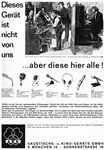 AKG 1965 4.jpg